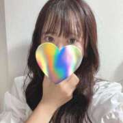 ヒメ日記 2025/06/05 16:16 投稿 なな Evolution 2nd