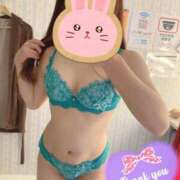 ヒメ日記 2025/06/05 21:32 投稿 なな Evolution 2nd