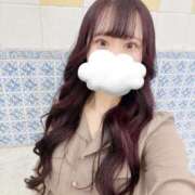 ヒメ日記 2025/06/06 15:47 投稿 なな Evolution 2nd