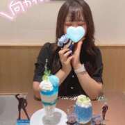 ヒメ日記 2025/06/06 17:22 投稿 なな Evolution 2nd