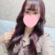 ヒメ日記 2025/06/07 15:42 投稿 なな Evolution 2nd