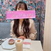 ヒメ日記 2025/06/07 23:13 投稿 なな Evolution 2nd