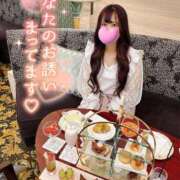 ヒメ日記 2025/06/08 17:02 投稿 なな Evolution 2nd