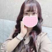 ヒメ日記 2025/06/08 18:32 投稿 なな Evolution 2nd