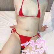 ヒメ日記 2025/06/08 20:02 投稿 なな Evolution 2nd