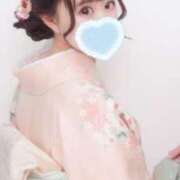 ヒメ日記 2025/06/09 11:42 投稿 なな Evolution 2nd