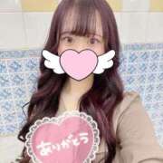 ヒメ日記 2025/06/09 17:24 投稿 なな Evolution 2nd