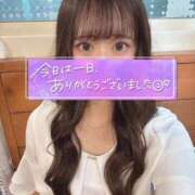 ヒメ日記 2025/06/09 22:17 投稿 なな Evolution 2nd