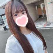 ヒメ日記 2025/06/10 16:12 投稿 なな Evolution 2nd