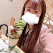 ヒメ日記 2025/06/10 18:22 投稿 なな Evolution 2nd