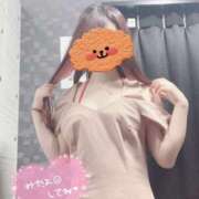 ヒメ日記 2025/06/13 19:07 投稿 なな Evolution 2nd