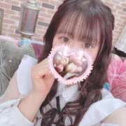 ヒメ日記 2025/06/14 15:02 投稿 なな Evolution 2nd