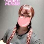 ヒメ日記 2025/06/14 23:03 投稿 なな Evolution 2nd