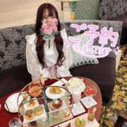 ヒメ日記 2025/06/15 20:11 投稿 なな Evolution 2nd