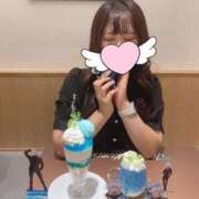 ヒメ日記 2025/06/16 16:12 投稿 なな Evolution 2nd