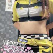 ヒメ日記 2025/06/16 17:22 投稿 なな Evolution 2nd