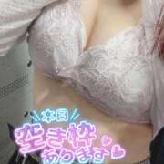 ヒメ日記 2025/06/16 18:51 投稿 なな Evolution 2nd