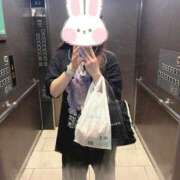 ヒメ日記 2025/06/17 16:02 投稿 なな Evolution 2nd