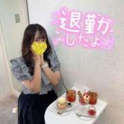 ヒメ日記 2025/06/18 23:18 投稿 なな Evolution 2nd