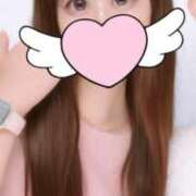 ヒメ日記 2025/06/19 15:51 投稿 なな Evolution 2nd