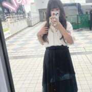 ヒメ日記 2025/06/19 17:03 投稿 なな Evolution 2nd