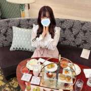 ヒメ日記 2025/06/20 17:11 投稿 なな Evolution 2nd