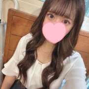 ヒメ日記 2025/06/20 18:32 投稿 なな Evolution 2nd