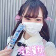 ヒメ日記 2025/06/20 23:02 投稿 なな Evolution 2nd