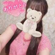 ヒメ日記 2025/06/21 21:11 投稿 なな Evolution 2nd