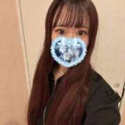 ヒメ日記 2025/06/23 13:49 投稿 なな Evolution 2nd