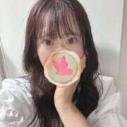 ヒメ日記 2025/06/23 17:22 投稿 なな Evolution 2nd