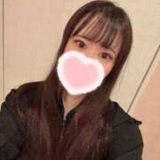 ヒメ日記 2025/06/24 16:04 投稿 なな Evolution 2nd