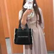 ヒメ日記 2025/06/24 18:33 投稿 なな Evolution 2nd