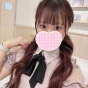 ヒメ日記 2025/06/25 17:23 投稿 なな Evolution 2nd