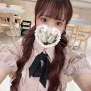 ヒメ日記 2025/06/27 16:22 投稿 なな Evolution 2nd