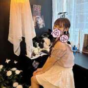 ヒメ日記 2025/06/27 18:38 投稿 なな Evolution 2nd