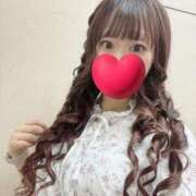 ヒメ日記 2025/06/28 12:03 投稿 なな Evolution 2nd