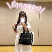 ヒメ日記 2025/06/28 19:21 投稿 なな Evolution 2nd
