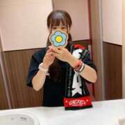 ヒメ日記 2025/06/29 13:52 投稿 なな Evolution 2nd