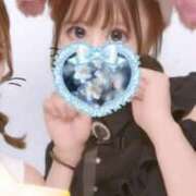 ヒメ日記 2025/06/30 15:22 投稿 なな Evolution 2nd