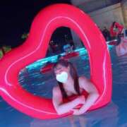 ヒメ日記 2025/06/30 16:22 投稿 なな Evolution 2nd