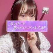 ヒメ日記 2025/06/30 22:14 投稿 なな Evolution 2nd