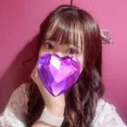 ヒメ日記 2025/07/01 16:32 投稿 なな Evolution 2nd