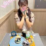 ヒメ日記 2025/07/01 18:12 投稿 なな Evolution 2nd