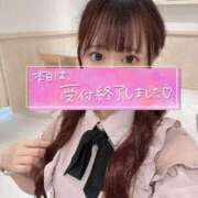 ヒメ日記 2025/07/01 23:12 投稿 なな Evolution 2nd