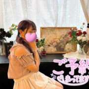 ヒメ日記 2025/07/02 14:52 投稿 なな Evolution 2nd