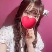 ヒメ日記 2025/07/02 16:52 投稿 なな Evolution 2nd