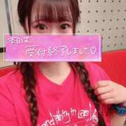 ヒメ日記 2025/07/02 23:12 投稿 なな Evolution 2nd