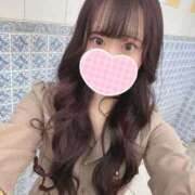 ヒメ日記 2025/07/03 14:52 投稿 なな Evolution 2nd