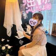 ヒメ日記 2025/07/03 18:03 投稿 なな Evolution 2nd